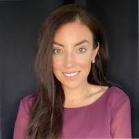 30+ "Elizabeth Haley" profiles