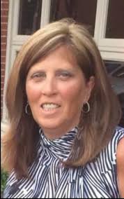 Julie Binkley Obituary