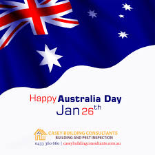 Contact our structural engineers and professional building inspectors today. Casey Building Consultants 450 Photos Home Inspector 22 Freshfields Drive Melbourne Vic Australia 3977