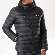 Veste Puma Amg 61 Remise Www Muminlerotomotiv Com Tr