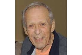 Marvin Darga Obituary (2016)