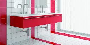 To clean them, first sweep away any dirt and debris, such as hair. 5 Natural Ways To Clean Your Tile Rainbow International
