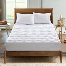 Then bunk beds are a great way to fit more than one bed in a campervan. Rv Bunk Mattress Pad Target