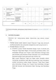 Jadwal pengumuman hasil sanggahan cpns 2021, berikut cara cek hasil sanggah seleksi administrasi. Rekrutmen Cpns Badan Nasional Penanggulangan Teroris Tahun 2019 139 Formasi Rekrutmen Lowongan Kerja Cpns Bumn Bulan Agustus 2021