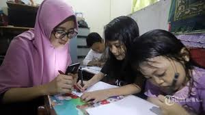 Check spelling or type a new query. Kunci Jawaban Tema 1 Kelas 3 Sd Halaman 93 94 95 96 Subtema 2 Pembelajaran 6 Cara Berdoa Tribunnews Com Mobile