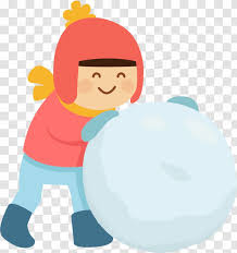 Featuring over 42,000,000 stock photos, vector clip art images, clipart pictures, background graphics and clipart graphic images. Snowball Fight Winter Kids Child Cartoon Transparent Png