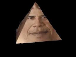 This is the difficulty that you will get if you buff obama prism difficulty 100,000x times. Gibby Destroys The Obama Prism Youtube