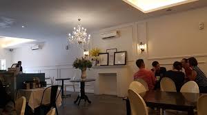 We serve a variety of unique desserts such waffles, cakes, pancakes, milkshakes, pizza, nachos and more. Cheescake And Caramel Smoothie Picture Of Truly Two Cafe Melaka Tripadvisor