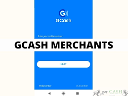 Kailangan mong iverify ang iyong baka kailangan gawing fully verified yung gcash account. Gcash Merchants Application Gcredit Partners Benefits With Pictures