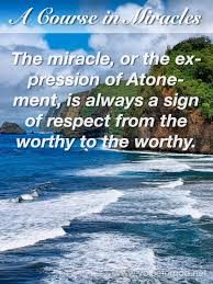 Herein lies the peace of god. 20. Acim Quote 0716 A Course In Miracles Quotes Course In Miracles Miracles Quotes