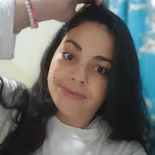 CityGamesHND te espera con increíbles regalos y horas de diversión para  toda la familia! 🥳🐵 Te esperamos en: 📍City Mall TGU 📍City Mall SPS  📍Megaplaza Tocoa 📍Megaplaza El Progreso 📍Megaplaza La Ceiba