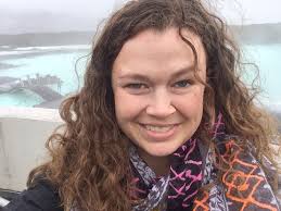 Rivard Report: Four Years Old and Growing