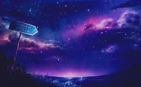 Pin amazing png images that you like. Anime Background Night Posted By Ethan Simpson