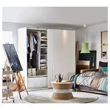 Pax Armoire Penderie Blanc Hasvik Blanc Ikea Pax Wardrobe Ikea Pax Wardrobe Ikea Pax