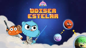 Juegos free to play en steam. Juegos Online Para Ninos Juegos Gratis Para Ninos De Cartoon Network