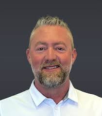 MEET THE STAFF AT CASA CHEVROLET IN ALBUQUERQUE