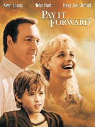 Spacey began his career as a stage actor during the 1980s, obtaining supporting roles in film and television. Pay It Forward 2000 Rotten Tomatoes