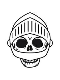 Ritter Cartoon Stock Photos And Royalty Free Images Vectors And Illustrations Adobe Stock