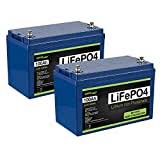 Diehard 38188 is the only amazon best choice battery that listed in my handpicked top 5 diehard car battery review. Best Diehard Battery Review For 2021 Top 5 Editorial Picks