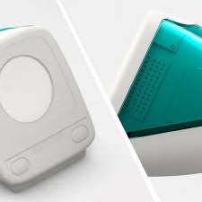 Gema sabando erome Trust me, you will find them here.