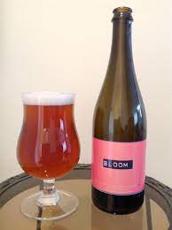 10 Great Beers Made With Flowers Beer Beer Recipes Edible Flowers