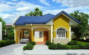 See more ideas about bungalow house design, house design, house. Bungalow Exterior Design Philippines Trendecors