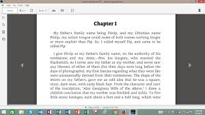 You may need to add the information for a new card for kindle app for pc to work. Help For Struggling Readers Kindle Reading Focus Cards Apps Work Together To Help Adhd Dyslexic Readers Succeed