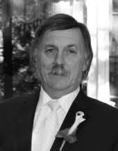 Obituary information for Raymond Belanger