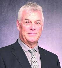 Burns announces bid for Clarion County Coroner