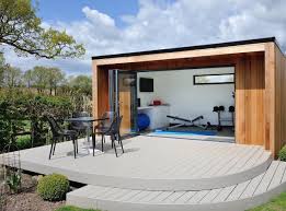 This little garden gym shed idea has been brewing for a while now and with the new year, it seems a great time to step forward with it. Pin On Patio Pool Area Outdoor