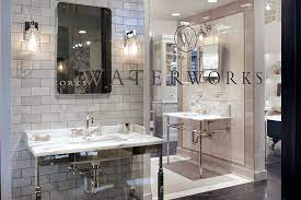 Maybe you would like to learn more about one of these? 25 Boston Showroom Ideas Waterworks Design Cabinetry