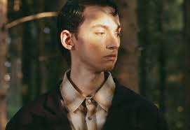 Sick Love by Bethany Price-King for Flanelle Magazine