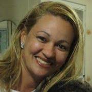 Claudia Raphael (claudiaraphael)