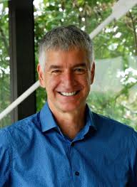 Insect invasions: Why we must act responsibly and act now