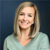 6 "Dimascio" profiles