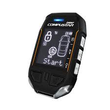 Pro Start Remote Starter Wiring Diagram