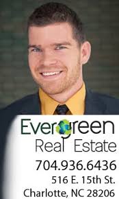 Scott Jensen, MBA, Realtor
