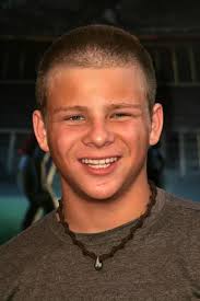 Joseph bradley phillips Stock Photos, Royalty Free Joseph bradley phillips  Images