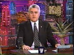 Youtube Johnny Carson Johnny Music Memories