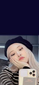 The last 2 is just removing the text and emoji in the story screenshot wallpaper. Blackpink Wallpapers On Twitter Rose Wallpapers Blackpinkwallpaper Rosewallpaper Rose