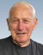 Contributions to the tribute of Jacob Nostadt