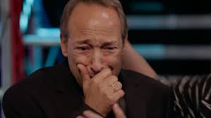 The Voice US: Đừng mơ giành thí sinh một khi Alicia Keys đã cất giọng hát!