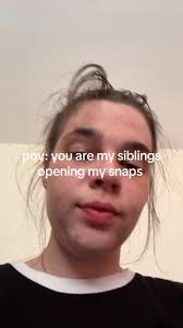 Samantha Ryan Tattoo