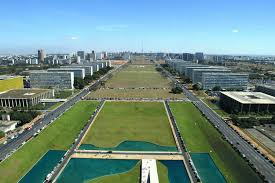 > estamos entrando em colapso, diz secretário de saúde de sc. Toque De Recolher Estados Comecam A Seguir Sao Paulo E Definem Lockdown Nas Madrugadas Veja
