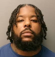 Stephen Enoch's Instagram, Twitter & Facebook