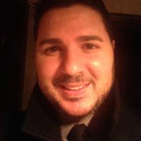 Angelo DeGuglielmo Jr