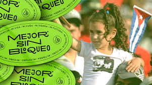 Nueva espiral del bloqueo contra Cuba - CLACSO