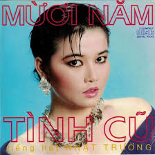 Bị cho rằng hát sai lời ca khúc 'Hoa trinh nữ', Đức Tuấn nói gì?