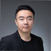1600+ "Dong Liang" profiles