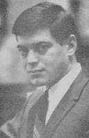 State Representative